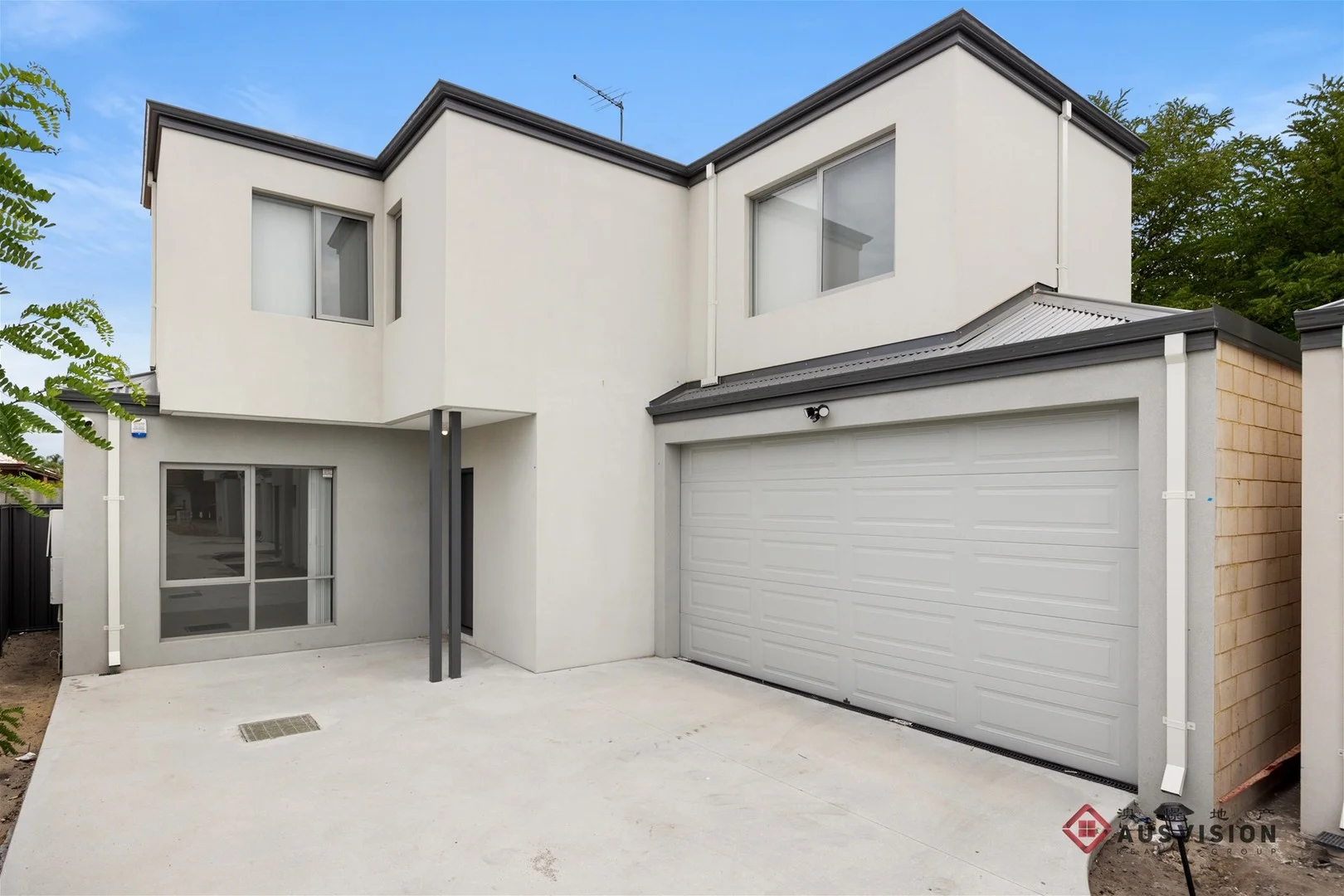 3/22 Homewood street, Cloverdale WA 6105