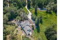 Additional image 4 of 8501 King Rd, Loomis, CA, 95650
