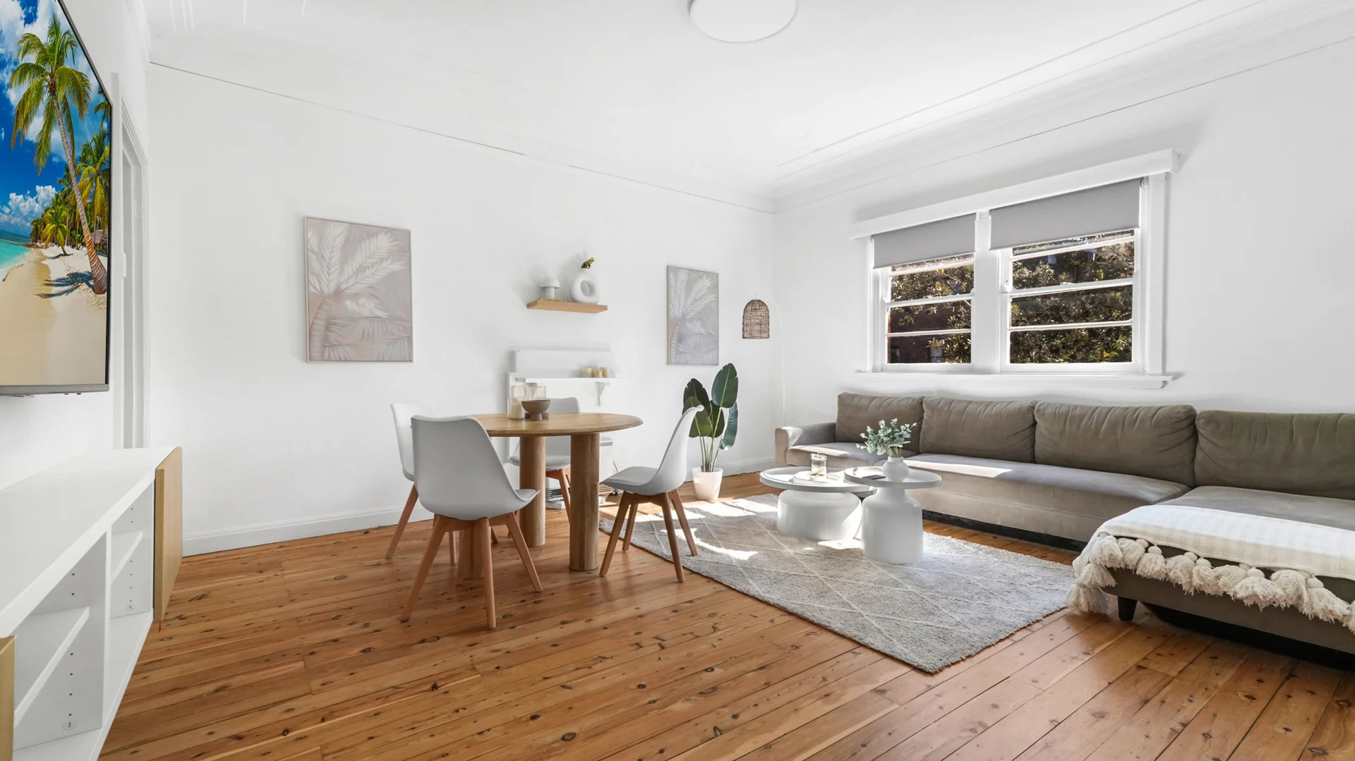 Additional image 5 of 3/40 Mitchell Street, North Bondi NSW 2026