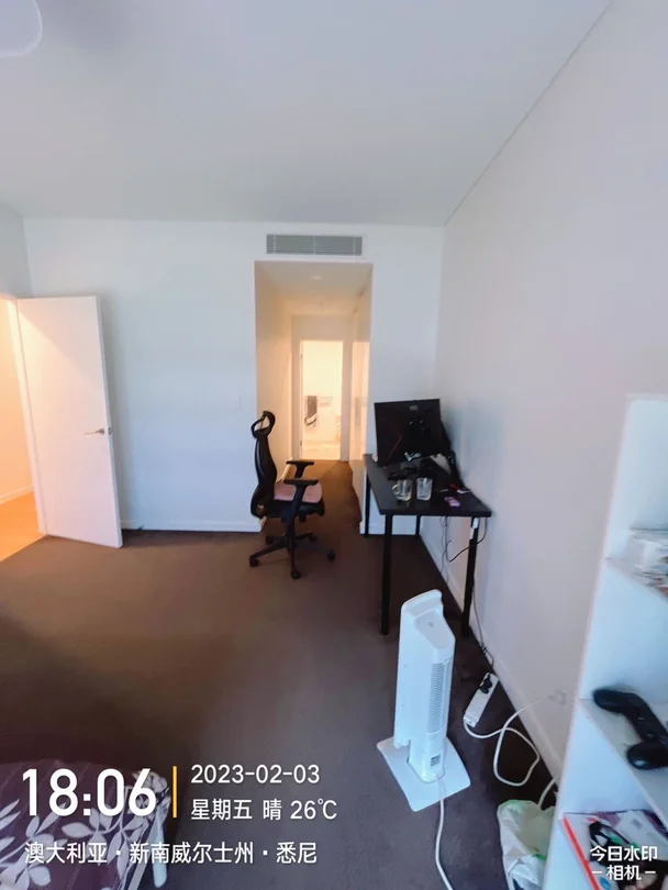 WeChat: KRL119 L4/ 248 Coward st, Mascot NSW 2020