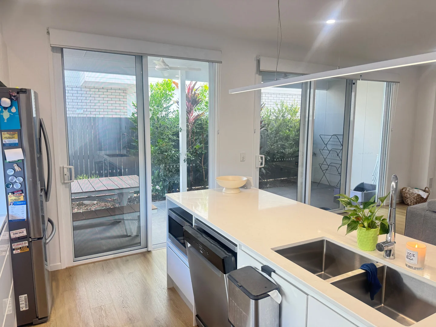 Additional image 4 of 47 Greensill Road, Albany Creek QLD 4035