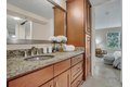 Additional image 11 of 7101 Shelter Creek Ln, San Bruno, CA, 94066