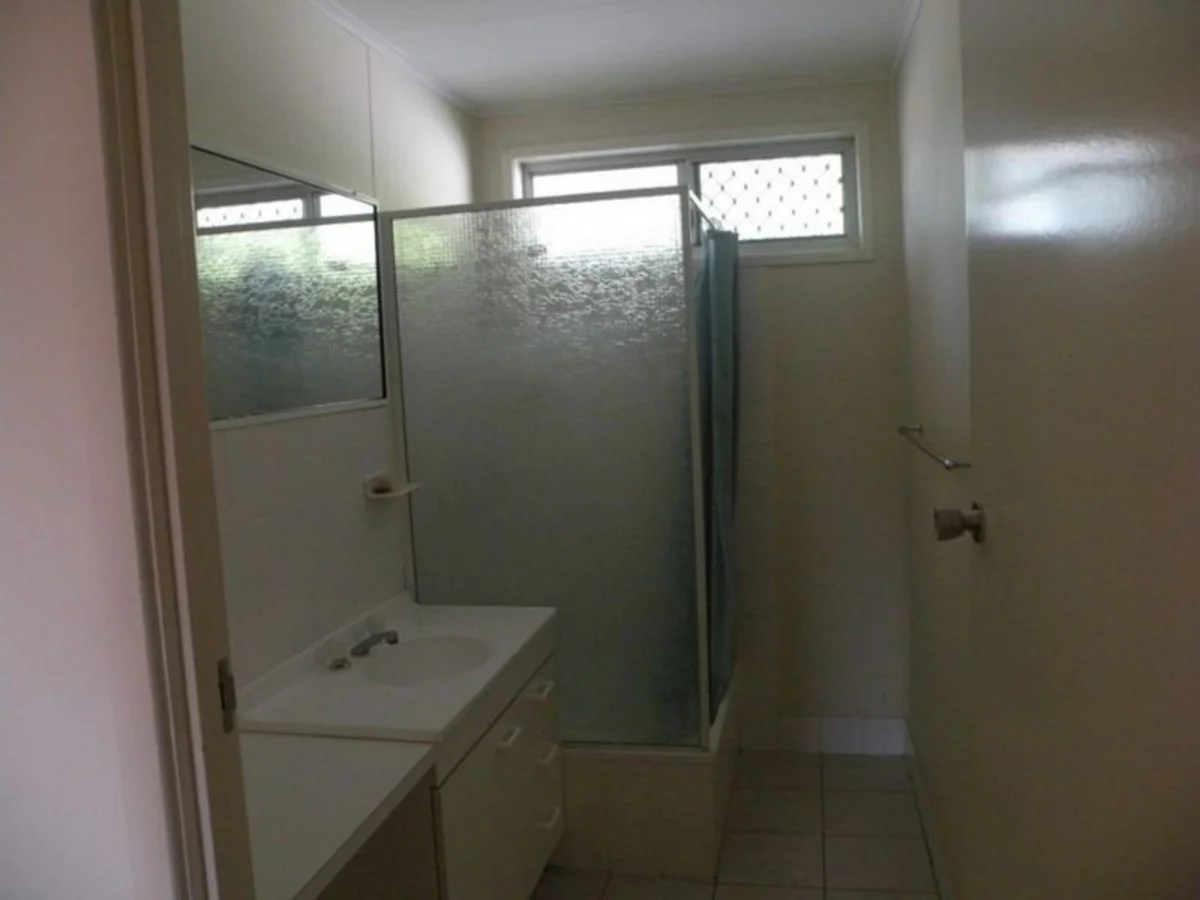 Additional image 4 of 3/52 Avoca Street, Millbank QLD 4670
