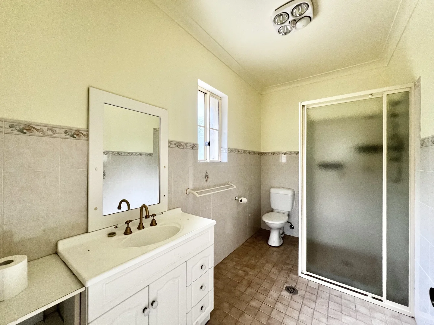 Additional image 12 of 77 Alma Road, Leppington NSW 2179