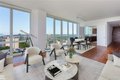 Additional image 3 of 640 W 237th St Unit 20B, Bronx, NY, 10463
