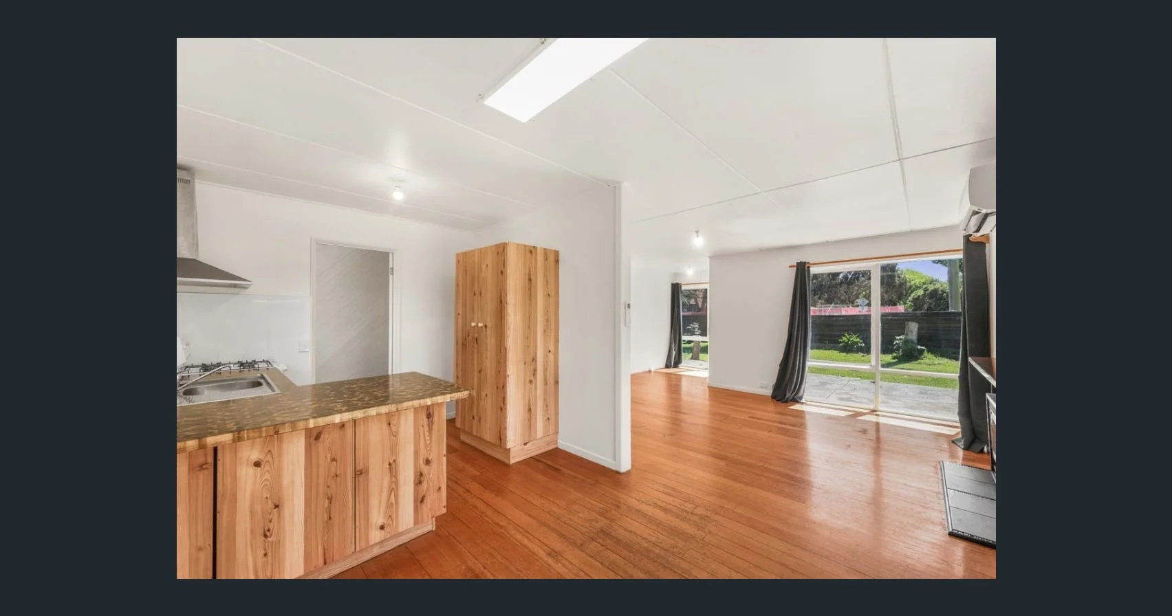 Additional image 2 of 2 Loretto Avenue, Ferntree Gully VIC 3156