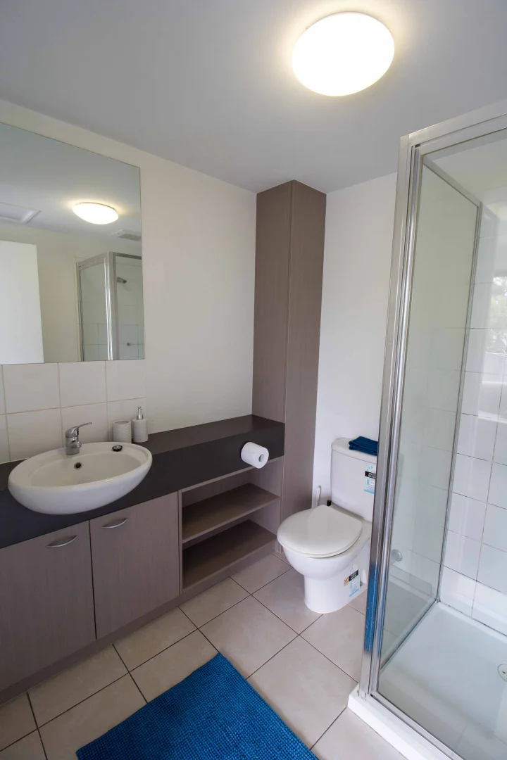 Additional image 8 of 14 Spring Street, Box Hill VIC 3128