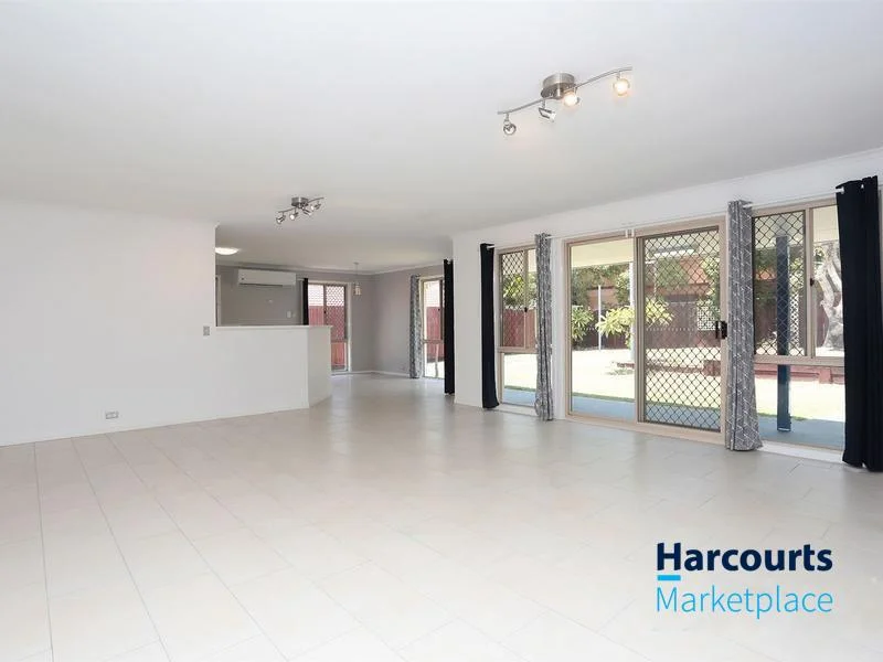 Additional image 2 of 58 Mcpherson Road, Sinnamon Park QLD 4073