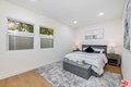Additional image 19 of 1207 W Orange Grove Ave, Burbank, CA, 91506