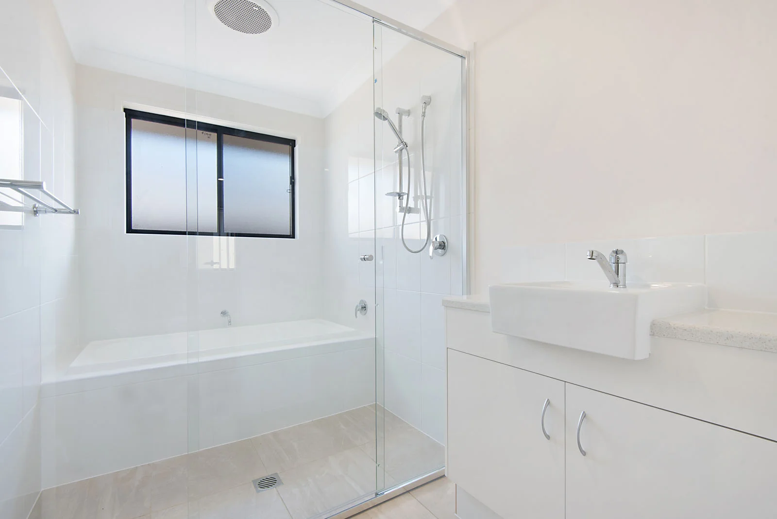 Additional image 5 of 34 Cotton Crescent, Redbank Plains QLD 4301