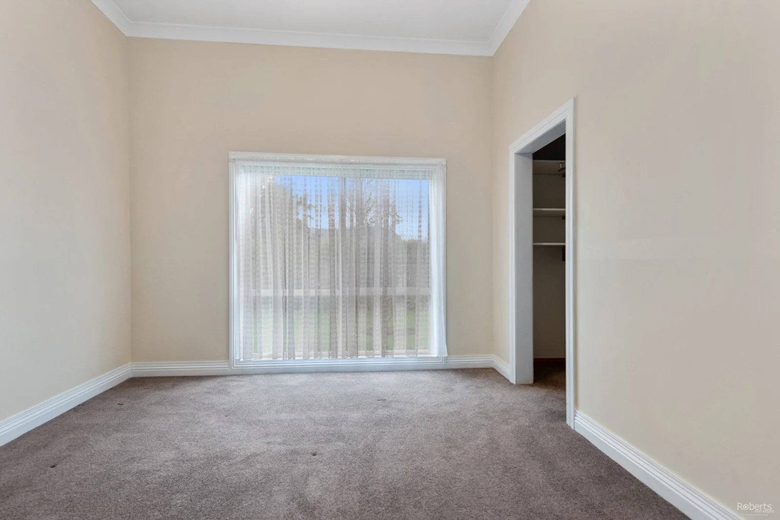 Additional image 4 of 4 Torquay Street, Sheffield TAS 7306