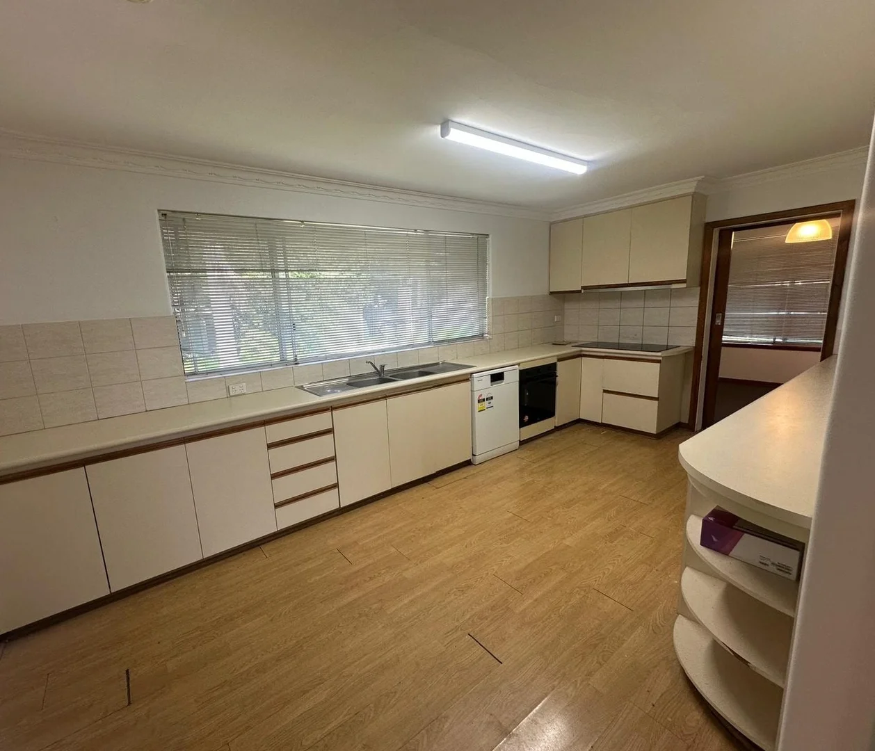 Additional image 4 of 31 Gotha Way, Forrestfield WA 6058