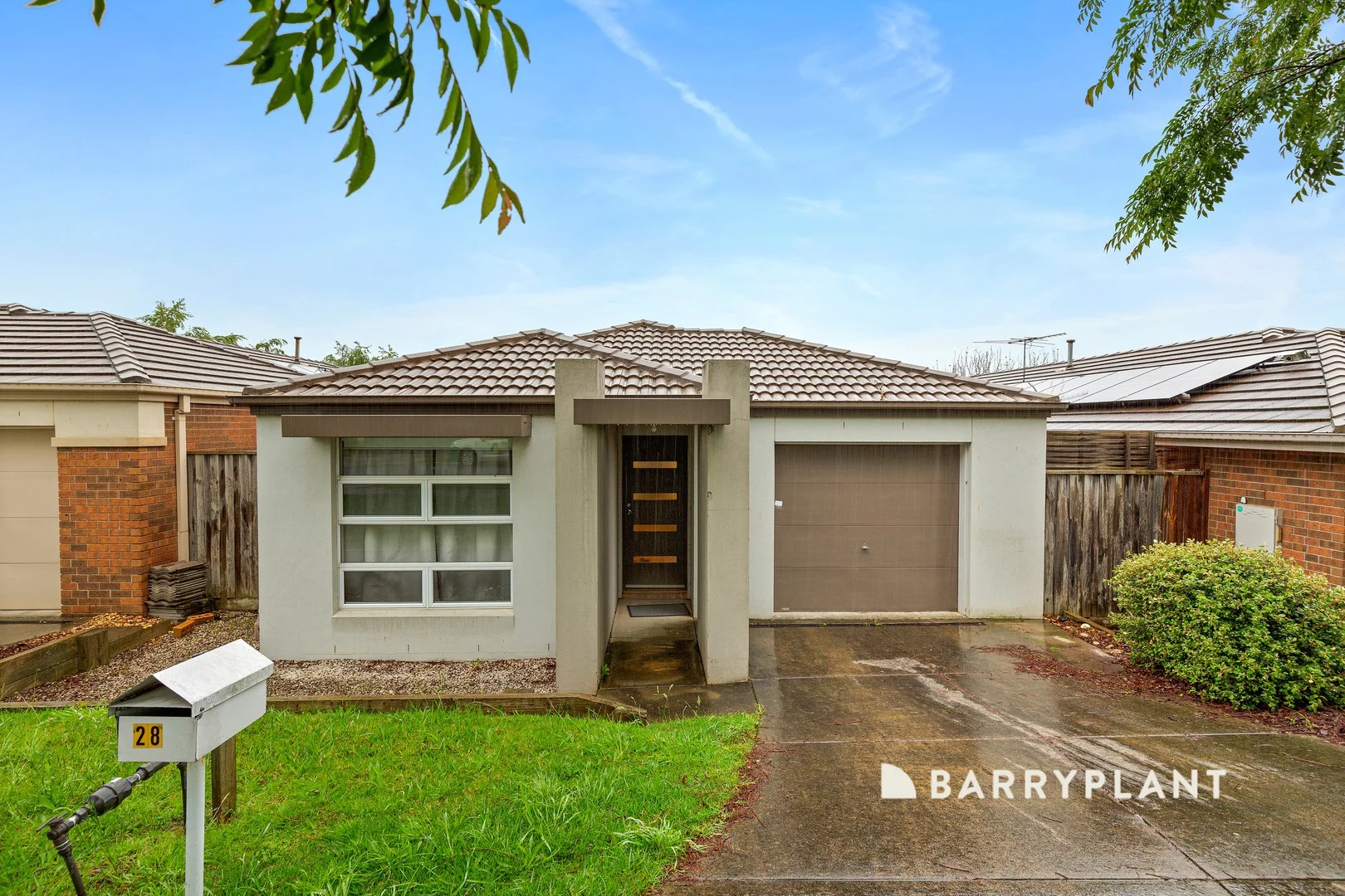 28 Kimberley Grove, Pakenham VIC 3810