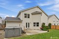Additional image 33 of 2839 Hyland St, Dupont, WA, 98327