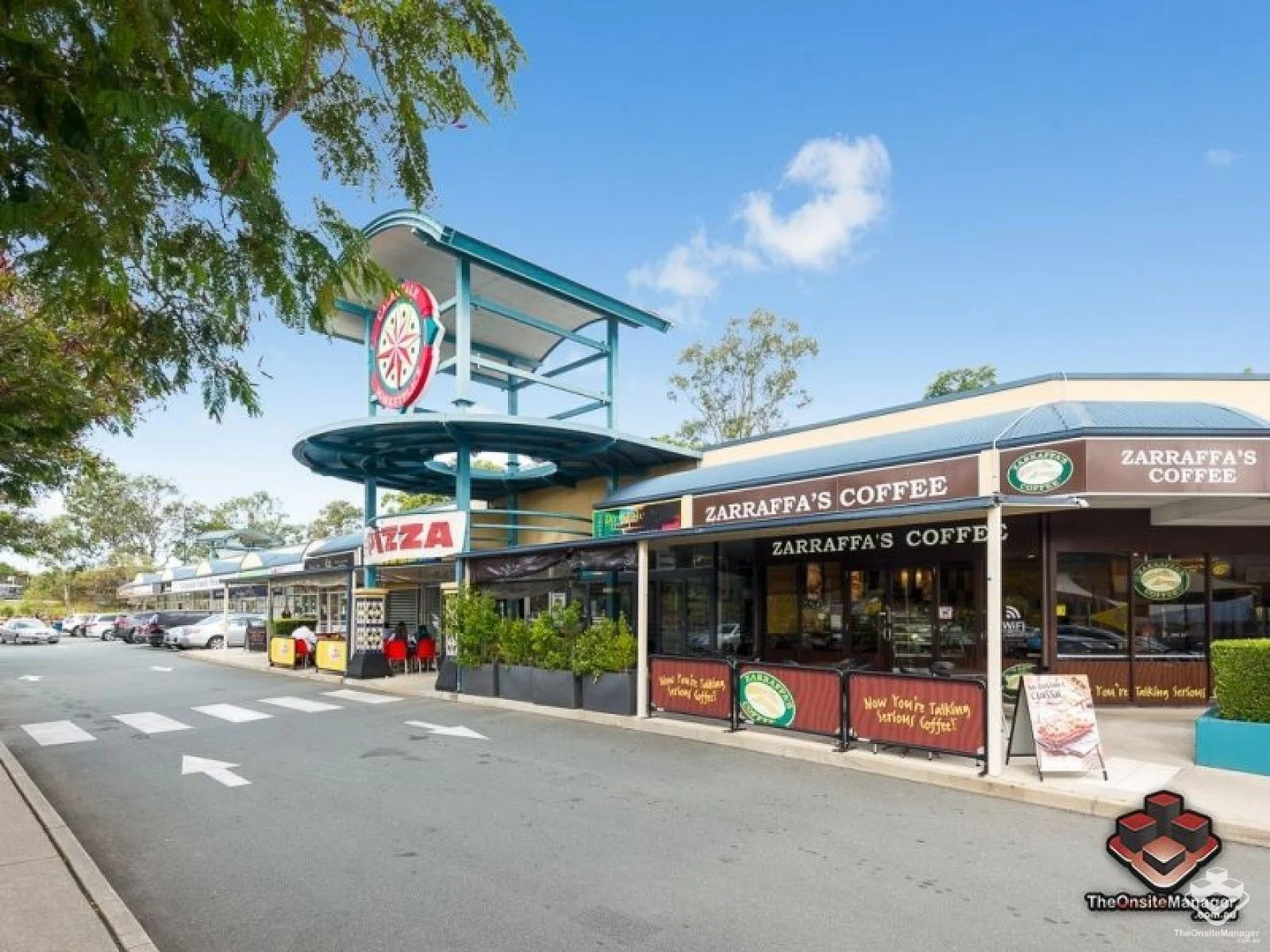 Additional image 14 of 27/2 Rory Court, Calamvale QLD 4116