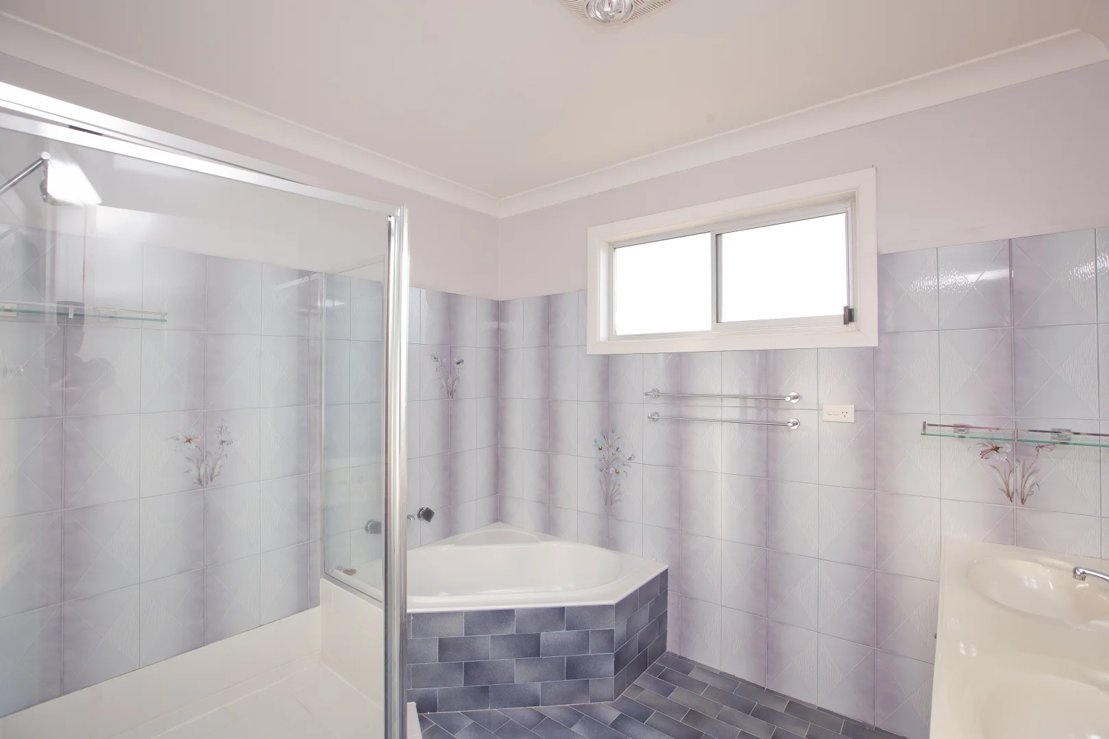 Additional image 4 of 314 White Road, Tharbogang NSW 2680
