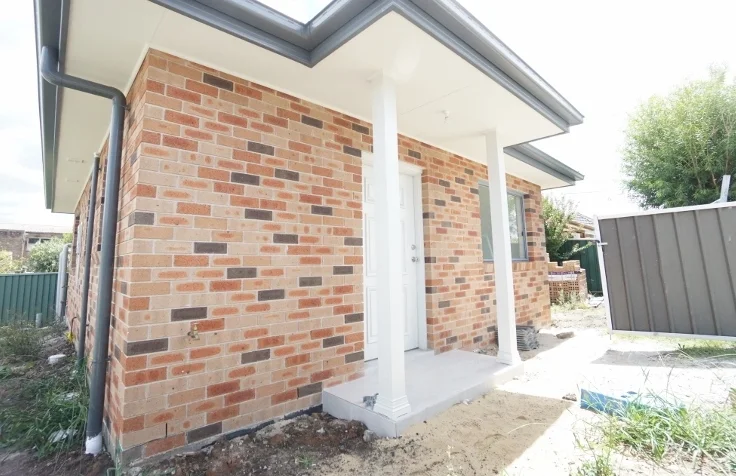 Additional image 7 of 56A Wellington Road, Auburn NSW 2144