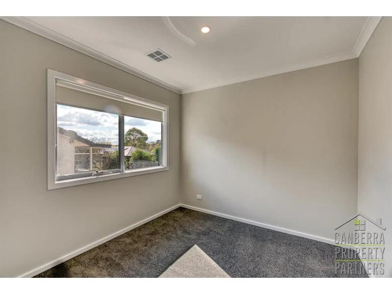 Additional image 10 of 31 Kirkland Street, Macgregor ACT 2615