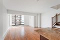 6166 N Sheridan Rd, Chicago, IL, 60660