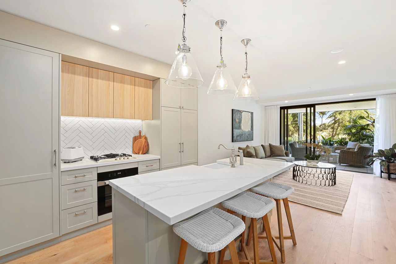Additional image 8 of 17 Anzac Avenue, Collaroy NSW 2097