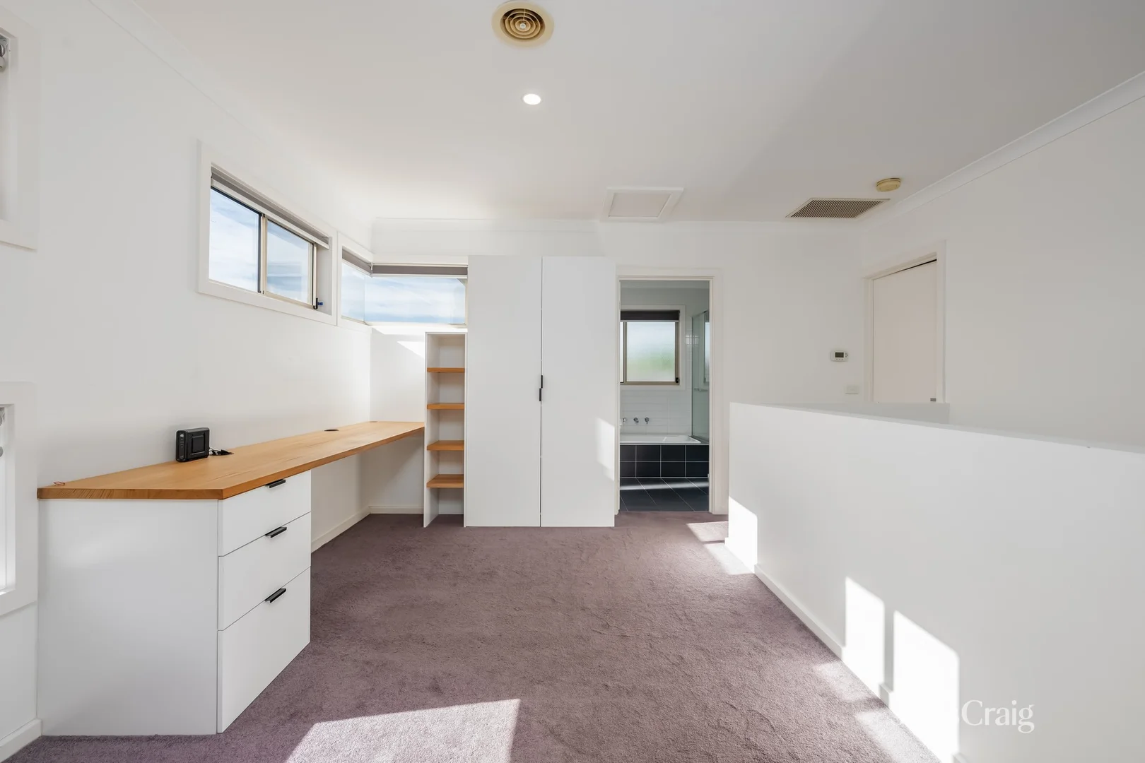 Additional image 4 of 2/17 Sussex Street, Preston VIC 3072
