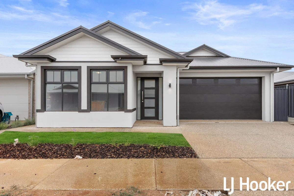 4 Peony Road, Angle Vale SA 5117