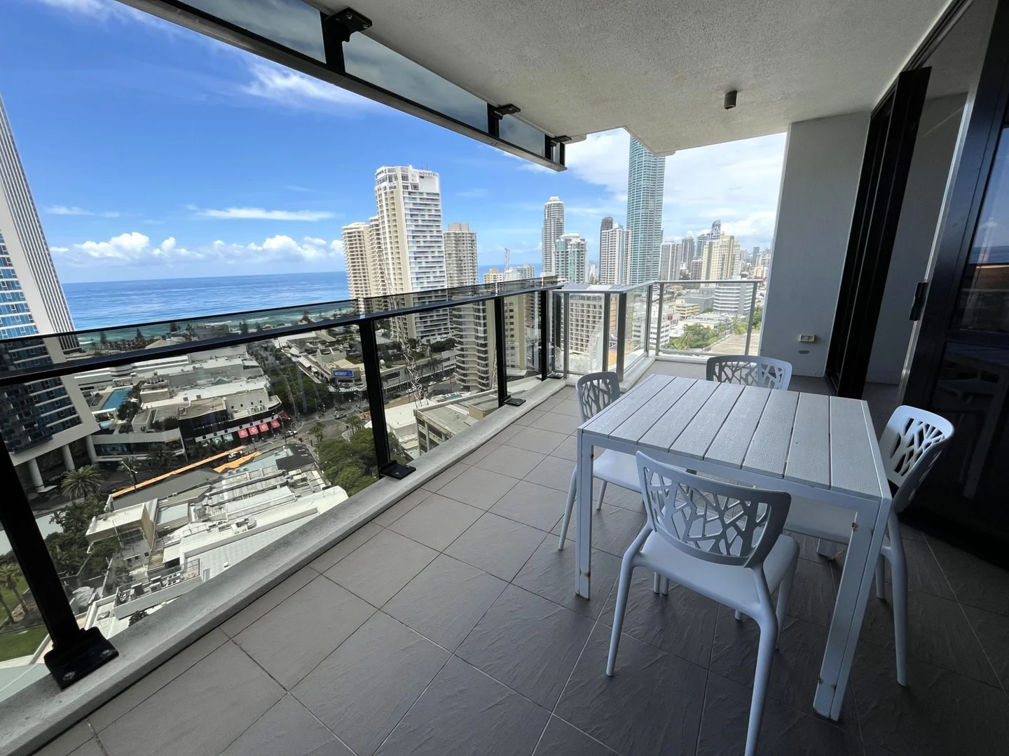 Additional image 17 of 1185/9 Ferny Av, Surfers Paradise QLD 4217