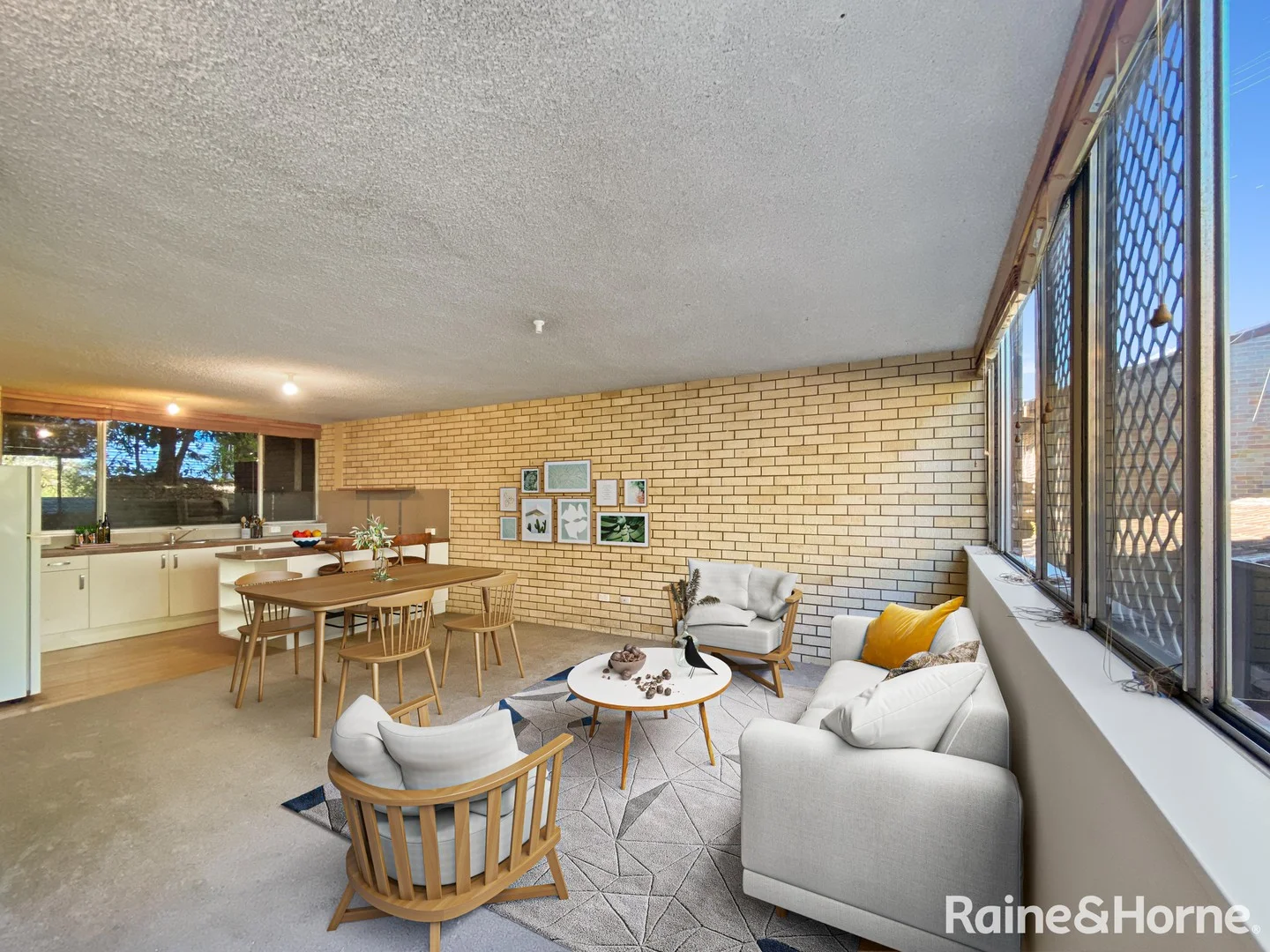 16/18 Holmes Street, Toowong QLD 4066