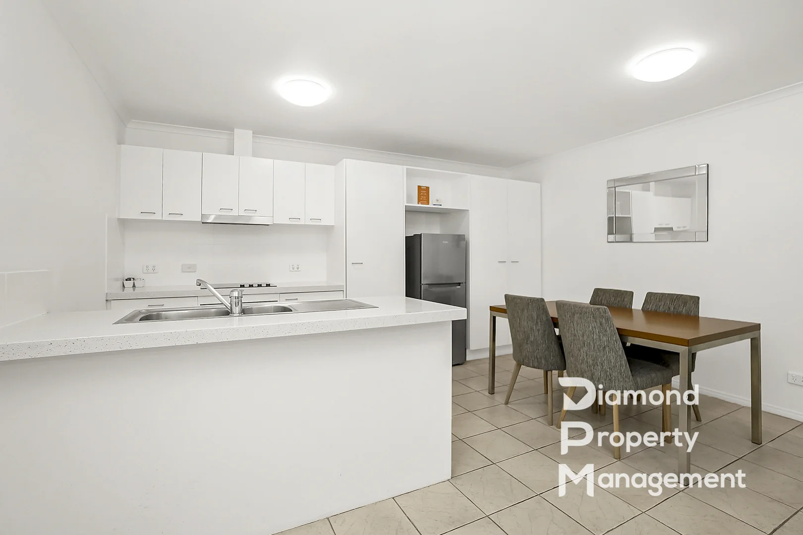Additional image 4 of 19 Walpole St, Kew VIC 3101
