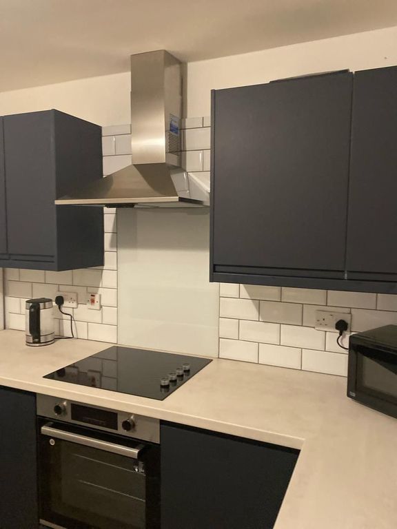 Additional image 3 of 4 bed terraced house to rentGrafton Street, Hull HU5