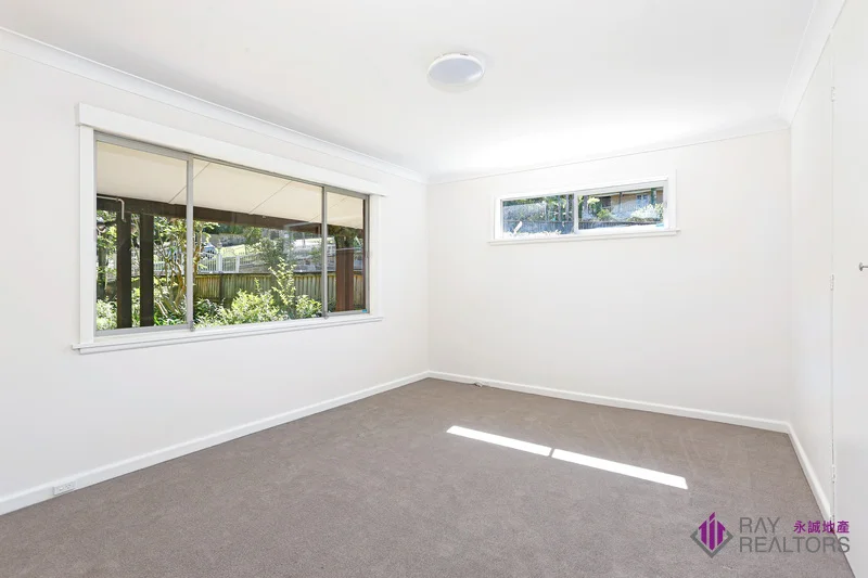 Additional image 4 of 20A Beaconsfield Parade, Lindfield NSW 2070