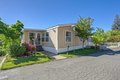 1530 Amy Dr, Newcastle, CA, 95658