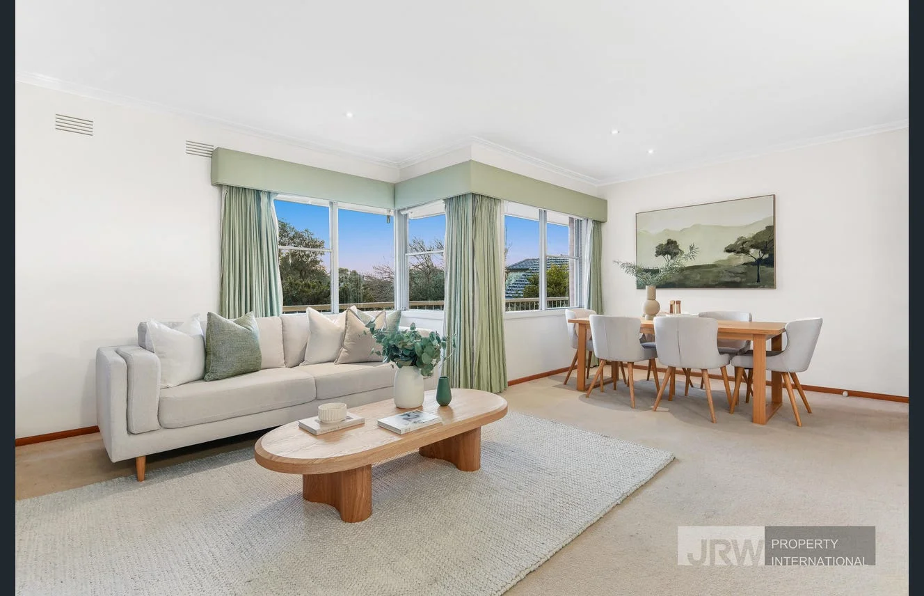 Additional image 2 of 6 Valley View Court, Glen Waverley VIC 3150