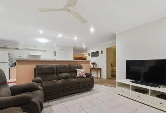 Additional image 16 of 2 Appledore St, Bracken Ridge QLD 4017