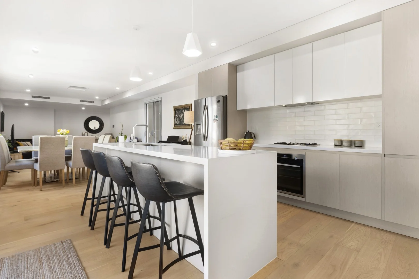 Additional image 2 of 108/1A Orinoco Street, Pymble NSW 2073