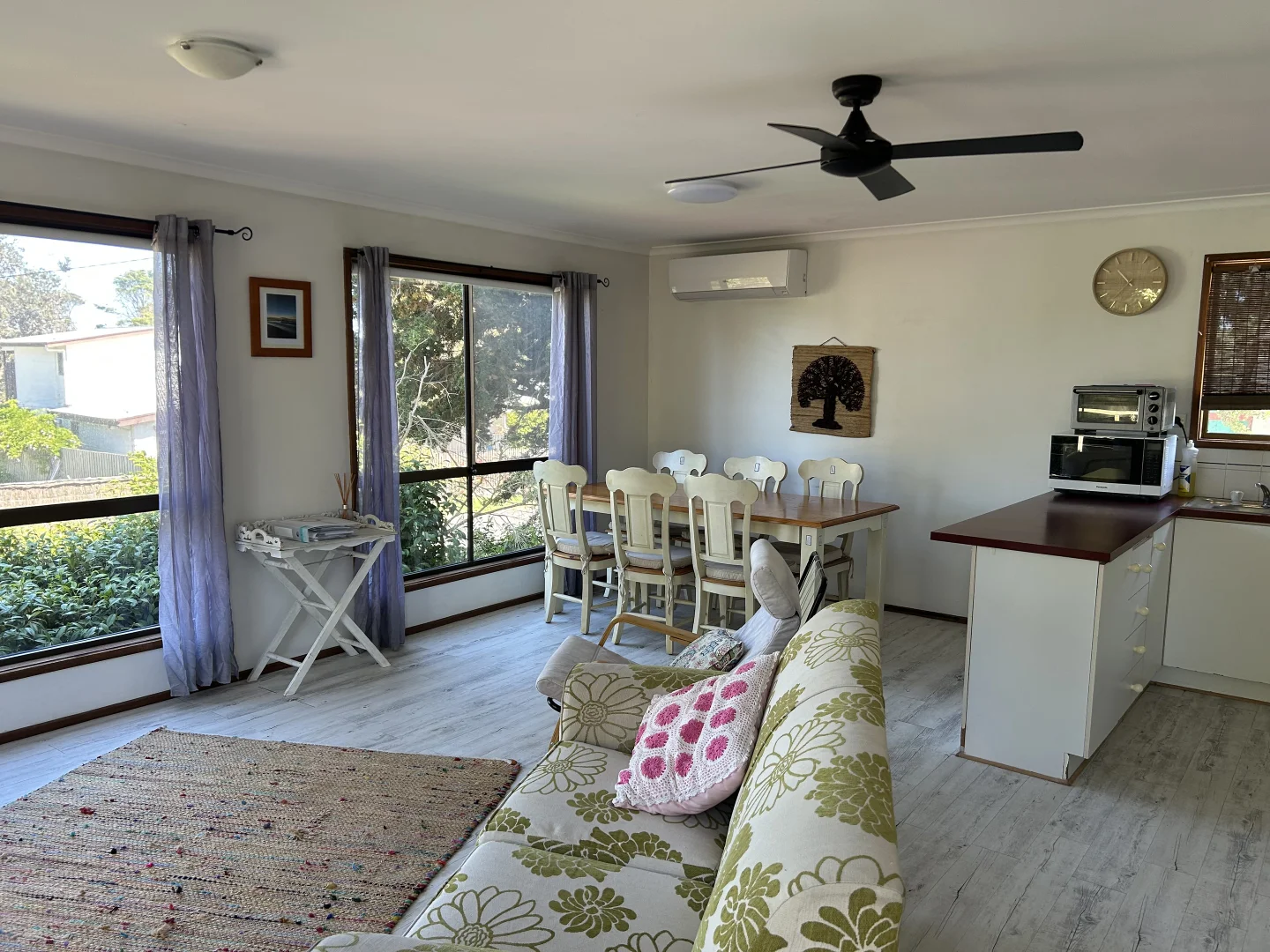 Additional image 4 of 57 Stewart Street, Grantville VIC 3984