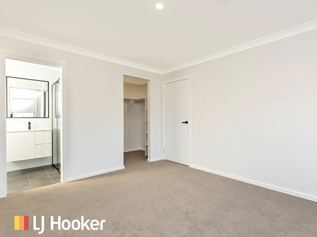 Additional image 5 of 106 Marathon Street, Westdale NSW 2340