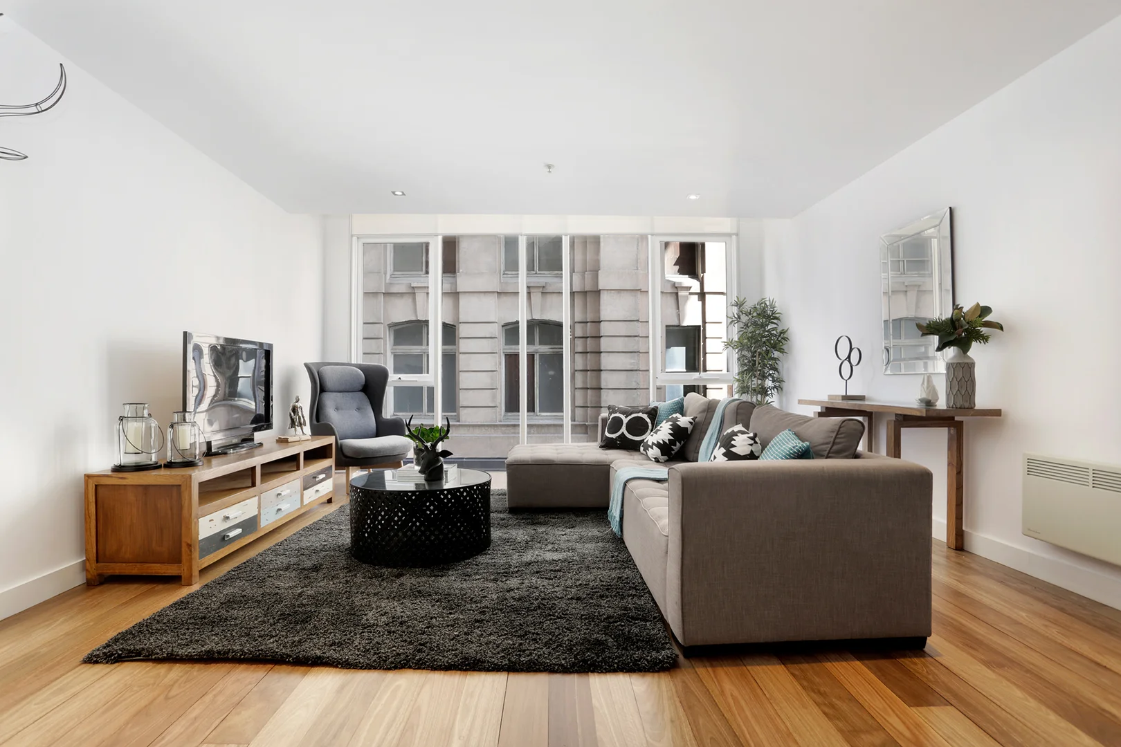 Additional image 7 of 12/321 Chapel Street, Prahran VIC 3181