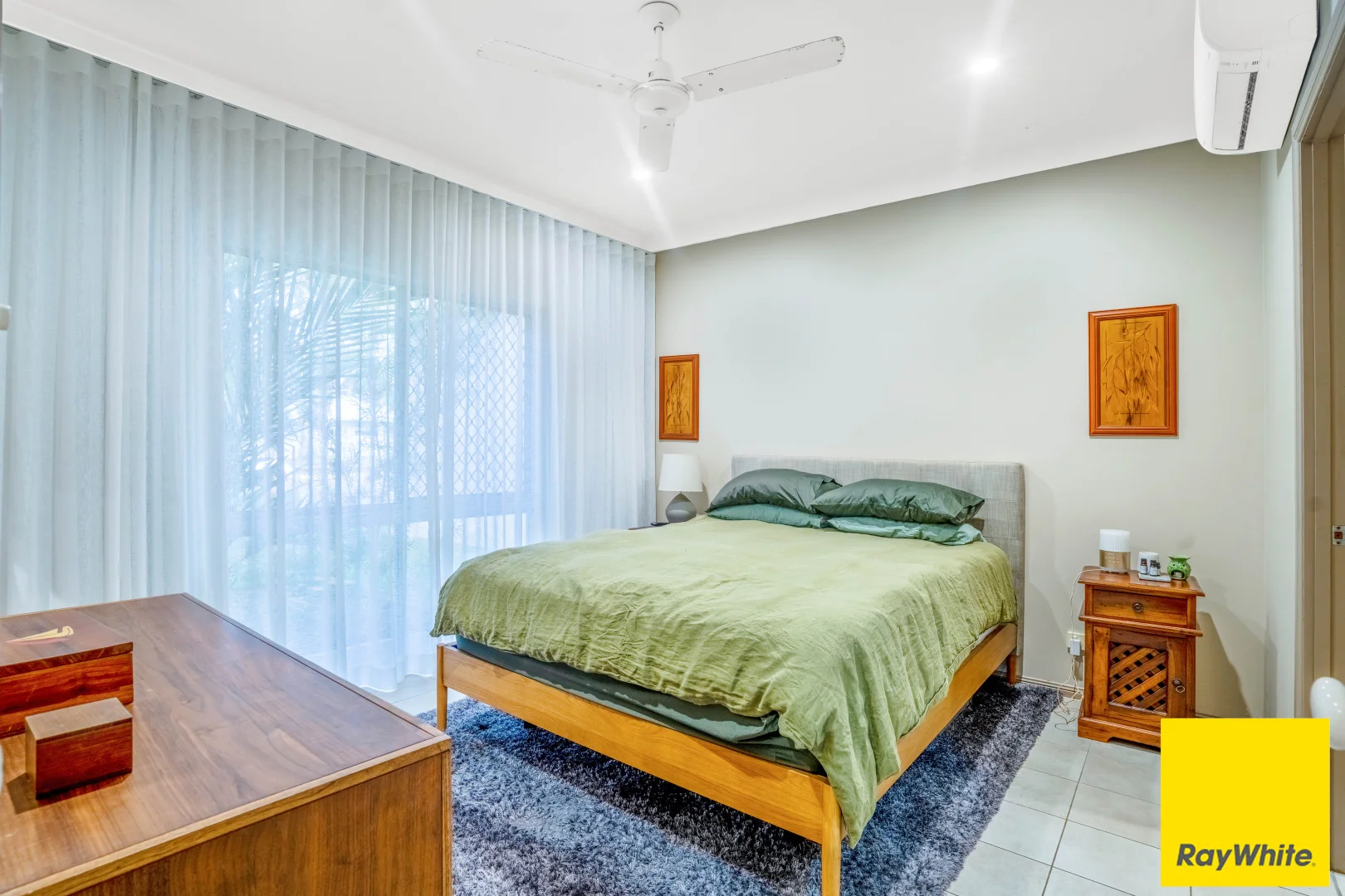 Additional image 10 of 36 Madang Street, Trinity Beach QLD 4879