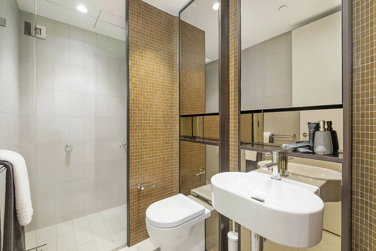 Additional image 8 of 27 Barangaroo Avenue, Barangaroo NSW 2000