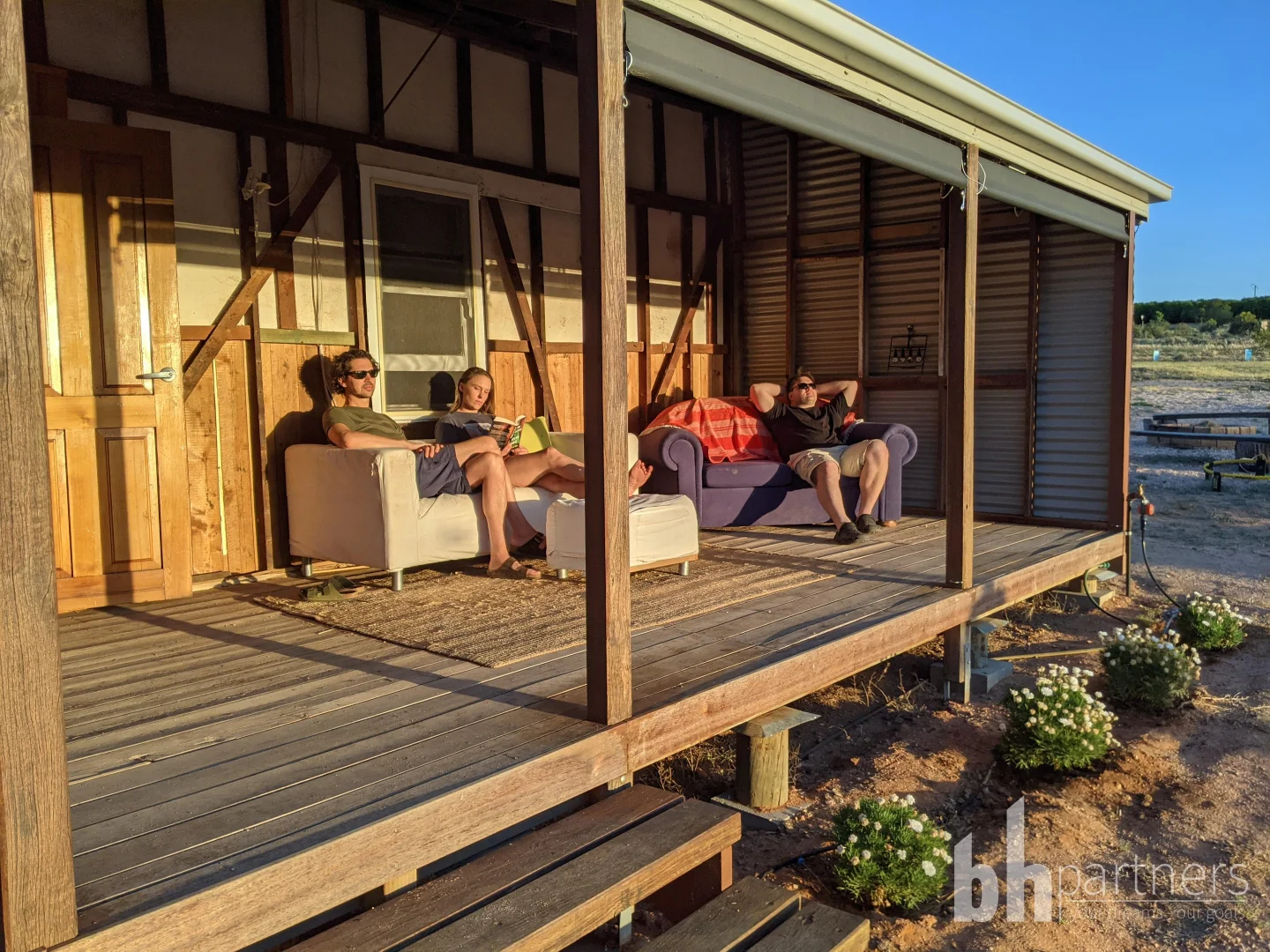 Additional image 19 of Captain's Cottage, Murtho SA 5340