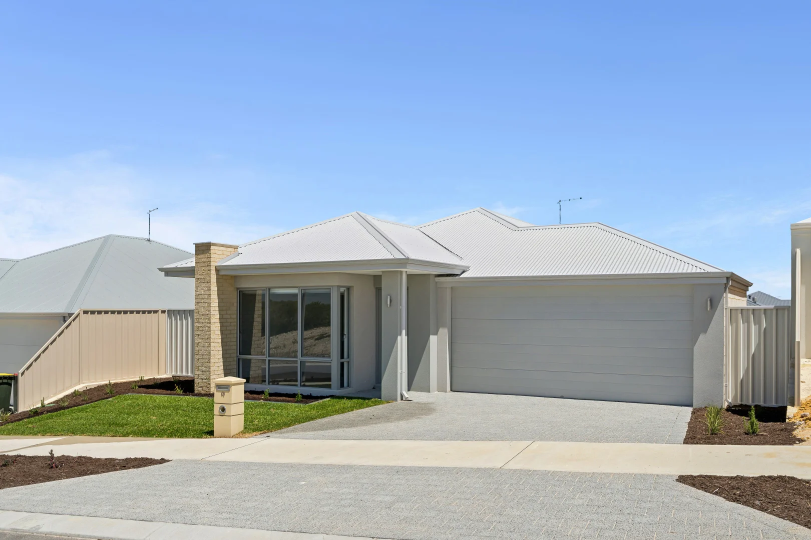 Additional image 20 of 49 Butterfly Street, Two Rocks WA 6037