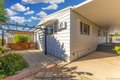 Additional image 53 of 601 N Kirby St Spc 246, Hemet, CA, 92545