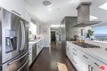 Additional image 8 of 7177 Pacific View Dr, Los Angeles, CA, 90068