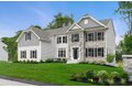 Additional image 2 of 16 Lloyd Cir Unit 30, Norton, MA, 02766