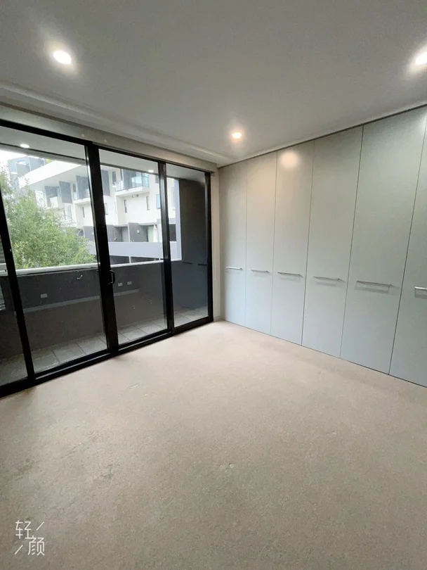 WeChat: KRL119 L3+4/ 98 Joynton ave, Zetland NSW 2017