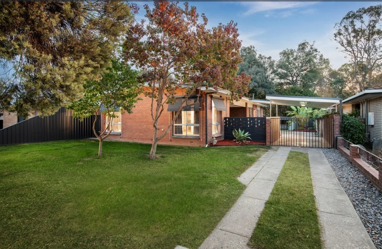 199 Kiewa Street, South Albury NSW 2640