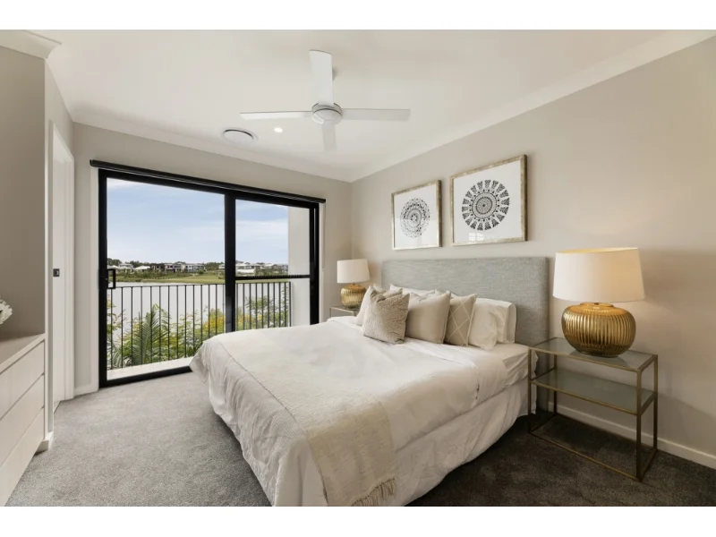 Additional image 6 of 31/15 Lakeside Crescent, Mango Hill QLD 4509