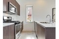 Additional image 27 of 2112 N Nashville Ave, Chicago, IL, 60707