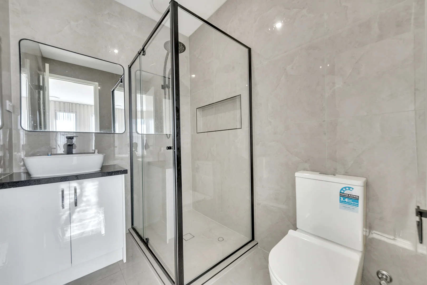 Additional image 4 of 41 Makedonia Street, Tarneit VIC 3029